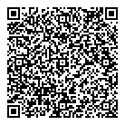 QR код "БГУ"
