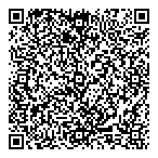 QR код "ВСГУТУ"