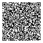 QR код "ВСГУТУ"