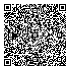QR код "БГУ"