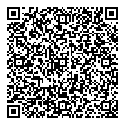QR код "БГУ"