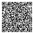 QR код "Royal Baker"