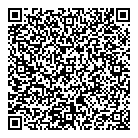 QR код "БГУ"