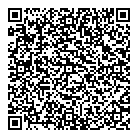 QR код "Мастеркласс"