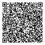 QR код "Сибирь-Авто"