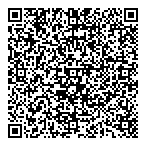 QR код "Мастеркласс"