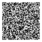 QR код "Сибирь-Авто"