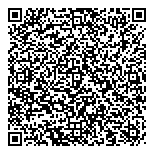 QR код "Сибирь"