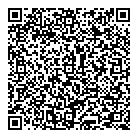 QR код "VIP-АВТО"