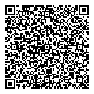 QR код "БРИТ"