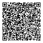 QR код "Вираж"