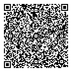 QR код "Форсаж"