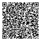 QR код "Форвард"