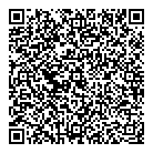 QR код "Иллада"