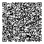 QR код "Автошкола 35"