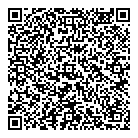 QR код "ДОСААФ России"