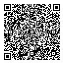 QR код "AP-School"