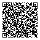 QR код "Профи, НОУ"