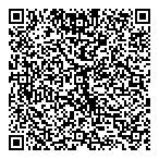 QR код "Автолидер"