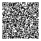 QR код "Гумниц и К"