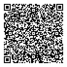 QR код "Патриот"