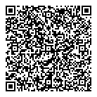 QR код "Максимум"