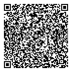 QR код "АвтоСпецТрейд"