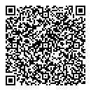 QR код "Авто1"