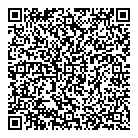 QR код "АвтоПраво"