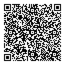 QR код "ГАТП-3"