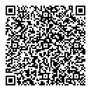 QR код "СБ-Драйв"