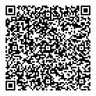 QR код "Авангард"
