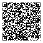 QR код "VIP-АВТО"