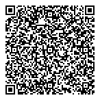 QR код "Вираж"