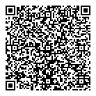 QR код "AP-School"