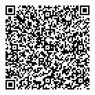 QR код "Конфаэль"