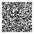 QR код "VIP-АВТО"