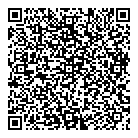 QR код "Вираж"