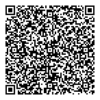 QR код "Форвард"