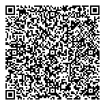 QR код "Детский сад №56"
