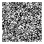 QR код "Детский сад №57"
