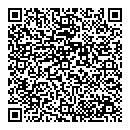 QR код "Бибигон"
