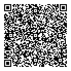 QR код "Детский сад №70"
