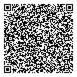 QR код "Детский сад №104"