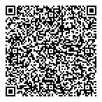 QR код "Шантимэль"