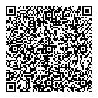 QR код "Планета Детства"