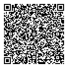QR код "Детский сад №64"