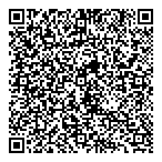 QR код "Детский сад №58"