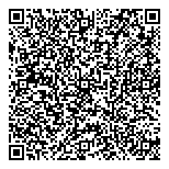 QR код "Детский сад №112"