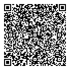 QR код "Детский сад №87"